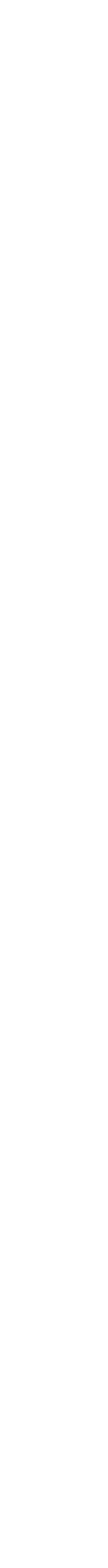 news:




Art East Milano

TRIBEART

October 2o12


◆


Collettiva di fine estate

OSSERVATORIO CULTURALE DEL TICINO

Agoust 2012


◆


Collettiva di fine estate

ARTE VARESE

23/o8/2o12


◆


Mostre arte vicino a Milano

CRONACA MILANO

Agoust 2012


◆



Lucio Forte senza ritorno

ARTE VARESE

23/o8/2o12


◆


Mandala

ARTRIBUNE

26/o6/2o12


◆


La Fabbrica Arancione

ARTRIBUNE

21/O6/2O12


◆


Mostra Collettiva: giovani artisti dei Navigli

+ TICINO MIXED 

o4/o6/2O12


◆


MILANO-Mostra di LUCIO FORTE

24ORENEWS.it

21/o5/2012


◆


MOSTRA DI ARTE CONTEMPORANEA, CHIE ART GALLERY

+ TICINO MIXED

19/o3/2o12

◆


MOSTRA SAMSON DI LUCIO FORTE

CRONACA MILANO

o3/o2/2o12

◆

SAMSON, PERSONALE DI LUCIO FORTE

CORRIERE DELLA SERA 

26/o1/2o12

◆

LUCIO FORTE

Undo.Net

26/o1/2o12

◆

ANTIROMBO 4

CORRIERE DELLA SERA

15/1o/2o11

◆


ANTIROMBO 4

Undo.Net

16/1o/2o11

◆


LE ARCHITETTURE SPAZIALI DI LUCIO FORTE

LA REPUBBLICA

1o/o8/2o11

◆


FUTURO FUTURIBILE DI LUCIO FORTE

ARTE VARESE

18/o8/2o11


◆


ANTIROMBO 3

InMilano.it

3o/o7/2o11

◆


RIVISITAZIONI DEL FUTURO@UNION CLUB

IL GIORNALE.IT

3o/o3/2011

◆

RIVISITAZIONI DEL FUTURO

CORRIERE DELLA SERA.IT

29/o3/2011

◆

MOSTRA ANTIROMBO 2 MILANO

CRONACA MILANO

15/o3/2011

◆

ANTIROMBO 2
ABNORMAL GaLLERY MILANO

UNDO.NET

1o/o3/2o11

◆
 MILANO. Dal 10 al 28 Febbraio 2011 la MOSTRA “ANTIROMBO I - I Codici dell’Alieno”

24ORENEWS.IT

o7/o2/2011

◆

ESTRO ESTREMO

CORRIERE DELLA SERA.IT

o7/o1/2o11

◆


L’ Eclettismo di LUCIO FORTE a Caldè

Article Published on ARTE VARESE

19/o8/2o1o

◆

I Dipinti del Milanese LUCIO FORTE a Caldè

Short Article Published on IL GIORNO Varese

17/o8/2o1o