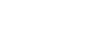 Lucio Forte’s Artworks published on:





For sale:
-PLAUMANN Art Gallery-
MILANO
-AMSTEL Art Gallery-
LONDON