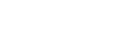 Quadrato at reverberi Arte, LUGANO 
December 14, 2013-January 25, 2014