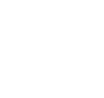 past exhibition Mosaico Contemporary 
Art Gallery,
Switzerland