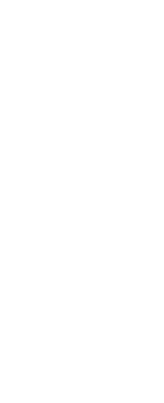 On Agoust 25, 2012 at 17:00, at Mosaico Gallery, Via Bossi 32, Chiasso, Switzerland opens the group show titled: “Collettiva di fine estate”.
The exhibition includes works by: Serge Brignoni, Miro Carcano, Alfredo Casali, Loriana Castano, Giancarlo Cazzaniga, Jean Corty, Toni Fabris, Tullio Figini, Attilio Forgioli, Lucio Forte, Gino Macconi, Carlo Merello, Theo Modespacher, Dina Moretti, Andrea Radaelli, Eli Riva, Anna Sala, Daniel Spoerri and Samuel Wuelser.
Will go on until September 28, Tuesday to Friday 3pm - 6pm or by appointment.
Free admission.
