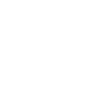 mosaico
gallery
-
collettiva
di fine estate