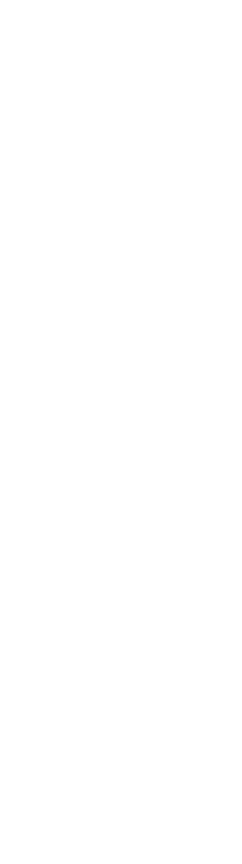 “Strumenti-Spazio-Mente”
curated by Lucio Forte
at Giolli contemporary art Studio, Milan
 

On January 24, 2013 at 6:30pm, at Raffaello Giolli contemporary art Studio, 4 Lavandai Alley, Milan, opens the group show of paintings, Photos and sculptures titled “Strumenti-Spazio-Mente”, curated by Lucio Forte.
The exhibition includes works by: Nicola Bertoglio, Nazareno Biondo, Luca fiore, Lucio Forte, Domenico Lombardo, Elena Menga, Vittoria Nidasio, Walter Passarella, Mauro Poretti and Scimon. Will go on until February 4, Monday to Fryday from 3:30pm to 7:00pm or by appointment. Free admission.
Opening with buffet until 10:30pm.


Testo critico

Partire per un viaggio, un progetto. Andare a cercare un mistero in uno spazio indeterminato.
Un capitano dal ponte di comando controlla la propria nave, il mare, l'oceano, il viaggio e l'avventura, attraverso gli strumenti modifica la condizione naturale delle cose. Con questi strumenti può aprire il mare, la nave stessa è uno strumento, la nave che solca l'acqua.
Addentrarsi nel mistero necessita di un'adeguata strumentazione. 
Immaginiamo, però, di azzerare le nostre conoscenze e trovarci in un luogo con il quale le nostre leggi fisiche sono incompatibili, un luogo dove la concezione del mondo è ribaltata, sconquassata, resettata, un luogo dove solcare un mare, significa innescare trasformazioni nello spazio attraverso input e sollecitazioni sulla realtà con conseguenti risposte sconosciute ed imprevedibili.
Una situazione in cui per controllare la realtà e modificare l'intima composizione della materia esistono strumenti nanotecnologici intelligenti altamente complessi e sofisticati.
Un viaggio per dare una specificità ad un vuoto. Sistemi di specificità e controllo: costruzione, progettazione nel nulla, lo spazio.
Raggiungere il senso infinito dello spazio profondo.
Ovvero svuotare la mente per produrre, realizzare idee che rappresentano poi un viaggio veloce, senza fiato.
Per abbandonarsi alla smaterializzazione nella velocità del nostro corpo, proiettato in un' onda, un' ombra, un frammento.
Dentro, dentro in fondo a questo mistero sperduto nel forziere della conoscenza sensibile.
Dietro un angolo di universo.
Nel sottoscala di un film di fantascienza degli anni '30.
In uno scomparto squadrato, ritagliato, dimenticato e vuoto, che poi è un'angolo incastrato del cervello. Un tassello nascosto, ma sempre presente, che ci ricorda che la profondità non è la ricerca di qualcosa che si trova lontano ed esterno a noi, ma il rispolveramento, la riattivazione di un incastro, un meccanismo, un interruttore complesso, insito, inscindibile e difatti compositivo di noi stessi.
in quel sottoscala, quel mondo nascosto, quel varco, per respirare, per accedere all'infinita indeterminazione del vuoto non relazionabile a nulla, non pensabile in quanto privo di un rapporto con un oggetto pensato, la cosa in sé per noi vuota e inesistente ma immaginabie metafisicamente. Oltrepassare quel varco significa tutto questo, disintegrare il mondo pensato e viverlo non come uomini ma come universo.

Lucio Forte 2012