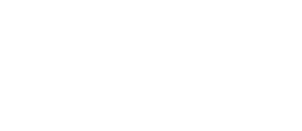 Collettiva Ohibo’

Dall'11 gennaio 2013 Marco Casadei, Lucio Forte, Diego Gabriele e Alessandro Torri esibiscono una serie di artworks in una rassegna collettiva di pittura allestita presso l'associazione culturale Ohibo' di Milano. Sono visibili una ventina di opere a tecnica mista e ad olio su tela, tavola, carta e cartone. Il taglio culturale dell'open si arricchisce attraverso la presentazione del libro Manuale per incaute frequentatrici di AA (Analfabeti Affettivi) della scrittrice Concetta Trinidad. Ingresso gratuito con tessera ARCI. Inaugurazione ore 19. Fino al 26 Febbario 2013.