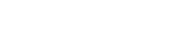 lucio forte 2011, La Piattaforma, olio ed acrilico su legno