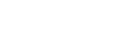 LucioForte2012 ParisTexas oilcanvas3030(dtl)2.jpg