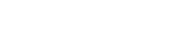 LUCIO FORTE, 2009, mixed techniques on wood, 21 x 65 cm.