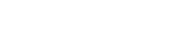 LUCIO FORTE, 2010, mixed techniques on wood, 48 x 100 cm.