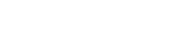 LUCIO FORTE 2009 mixed technique 21 x 30.jpg