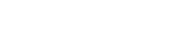 LUCIO FORTE, 2004, mixed technique on wood, 98 x
 117-135