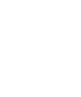 ✈
back top