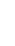 shapeimage_2_link_0