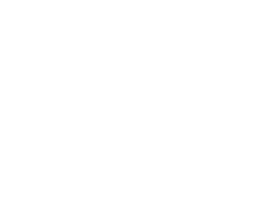 Lucio Lars Forte
Master Painter
via Corelli 34, Milano

tel. 347 7686415

lucioforte@orygma.com
