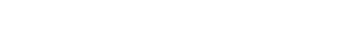 -3-  LUCIO FORTE CARTOONIST
                     music by lucio forte