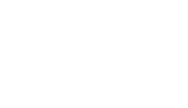 Artworks printed 
on canvas 
hand signed and 
produced in 
Limited Series