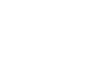       ✈
back to page header