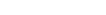 shapeimage_3_link_0